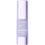 Wardah Renew You Anti Aging Intensive Serum 17ml