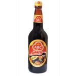 ABC Sauce Manis 620ml