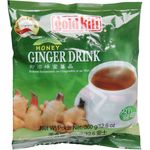 Gold Kili Instant Ginger Drink in 20 sachet 360g