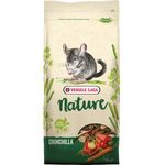 Versele-Laga Chinchilla Nature 700g