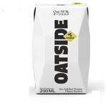 Oatside Original Oatmilk 200ml