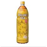 Pokka Oolong Tea No Sugar Added 1.5L