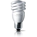 Philips TORNADO 15W WW E27 220-240V