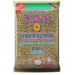 Alagappas Serbuk Rempah 100g