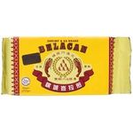 Shrimp & 6A Brand Belacan Shrimp Paste Shrimp 250g