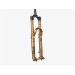 Fox Racing Shox 36 Float 29 In Factory Grip X Fork Limited Edition Gold Podium 1.9kg