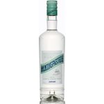 Giffard Menthe Pastille Liqueur 70 cl