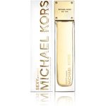 Michael Kors Amber Eau De Toilette 100ml