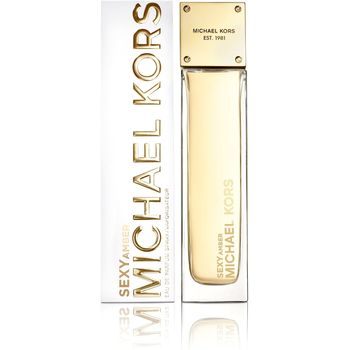 Michael Kors Amber Eau De Toilette 100ml