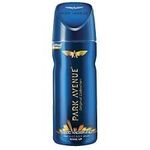 Park Avenue Good Morning 100g