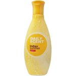 Bench Daily Scent Indian Summer 125ml