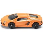 Siku 1449 Lamborghini Aventador Lp 700-4