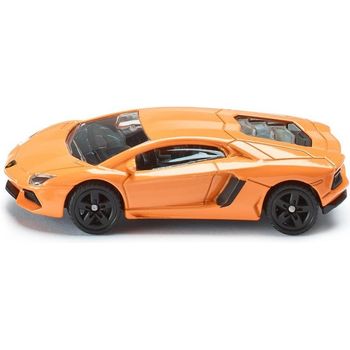 Siku 1449 Lamborghini Aventador Lp 700-4
