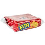 Fita Biscuits Singles 10s 30g