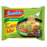 Indomie Soto Mie 70g