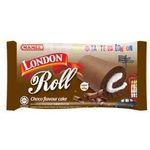 London Roll Cake 18g