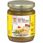 Tean's Gourmet Hainanese Chicken Rice Paste 230g