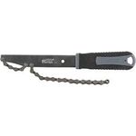 Super B wheel Turner For 5 To 10 Speed Cassettes And wheels