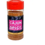GardenScent Cajun Spice 60g