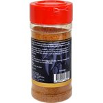 GardenScent Cajun Spice 60g