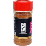 GardenScent Cajun Spice 60g