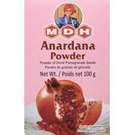 MDH Anardana Powder 100g