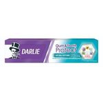 Darlie Gum And Teeth Protect Natural Soothing Toothpaste 140g