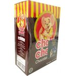 Choki Choki Chocolate Flav 12pcs 55g
