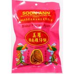 Soon Ann Chicken Original Flavoured Biscuit 150g