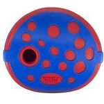 Kong Rewards Wally Dog Treat Dispenser Toy 210g