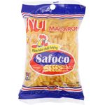 Safoco Large Tube Noodle 400g