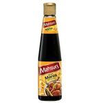 Mahsuri Kicap Manis Sweet Soy Sauce 410g