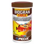 Prodac Biogran Garlic 40g