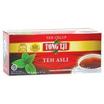 Tong Tji Original Tea 50g