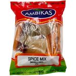 Ambikas Spice Mix Malasa Mix 55g