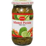 Pran Mixed Pickle 300g