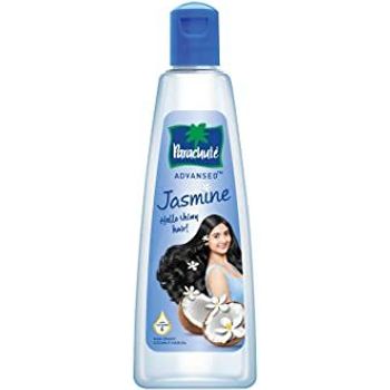 Parachute Advansed Jasmine Enriched Coconut Hair Oil 190ml