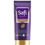 Safi Deep Exfoliator Rejuvenate And Brighten 75g