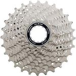 Shimano 105 Cassette CS-R7000 11 Speed