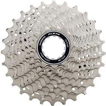 Shimano 105 Cassette CS-R7000 11 Speed