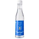 Jothi rose water 300ml