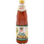 Pantai Norasingh Cantonese Suki Sauce 330g