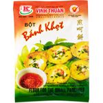 Vinh Thuan Small Pancakes Flour 400g