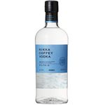 Nikka Coffey Vodka 700g