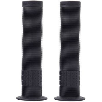 DMR 25th Anniversay Grips Ø29.8mm Black