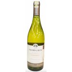 Jacob's Creek Chardonnay Win Classic 750ml