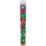 Plus-Plus Tube Stegosaurus 100 pcs