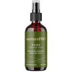 Nurture Pro Nano Colloidal Silver 60ml