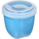 Preserve Food Storage Container 8 Ounce