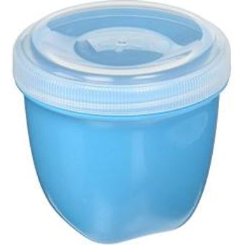 Preserve Food Storage Container 8 Ounce
